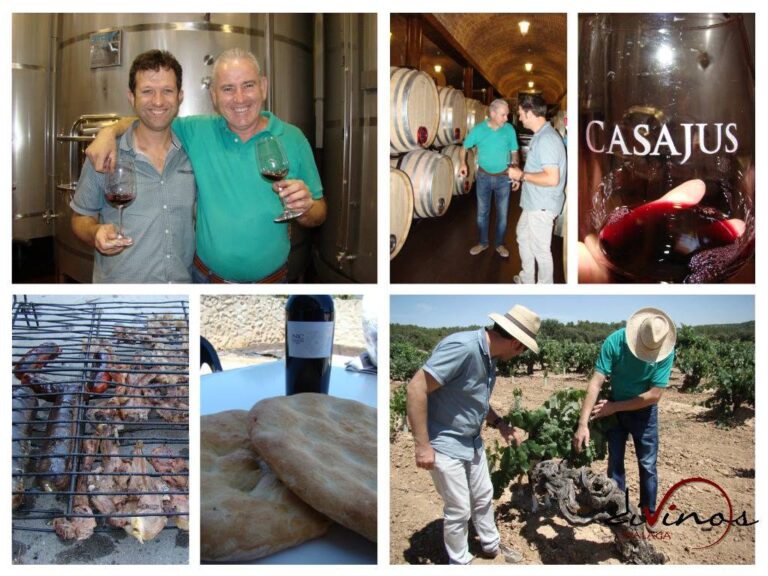 bodegas-casajus